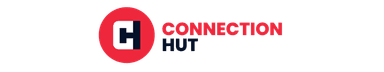 Connection Hut