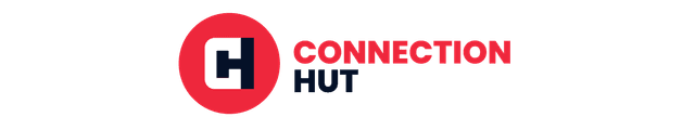 ConnectionHut